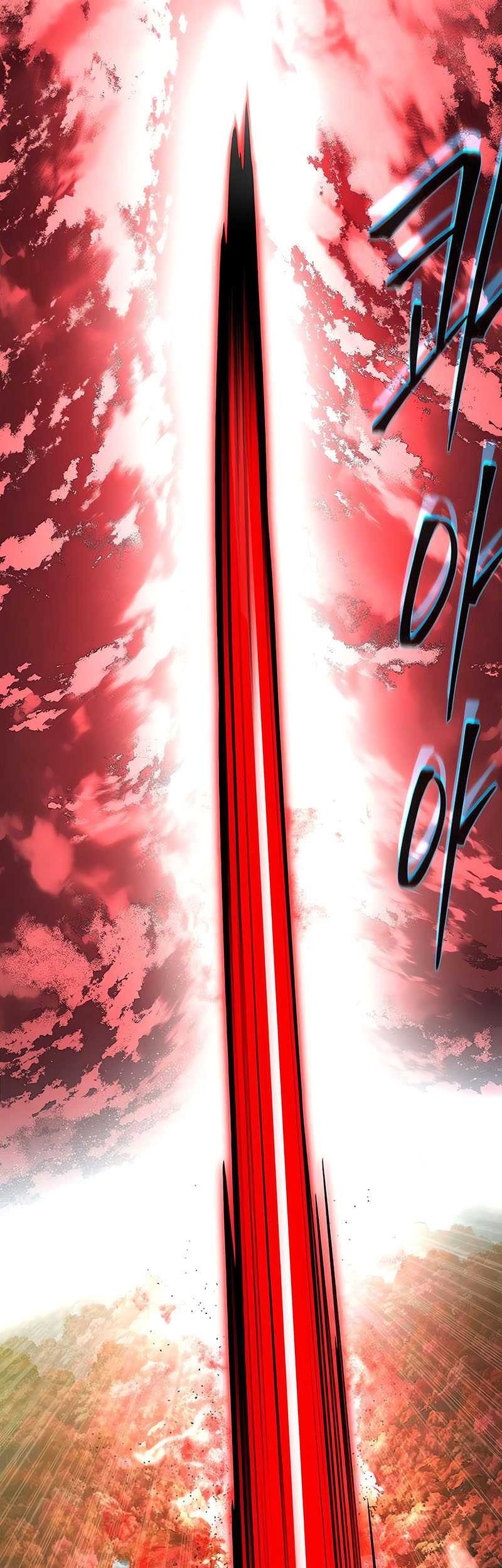 Chapter 127 - halaman 65