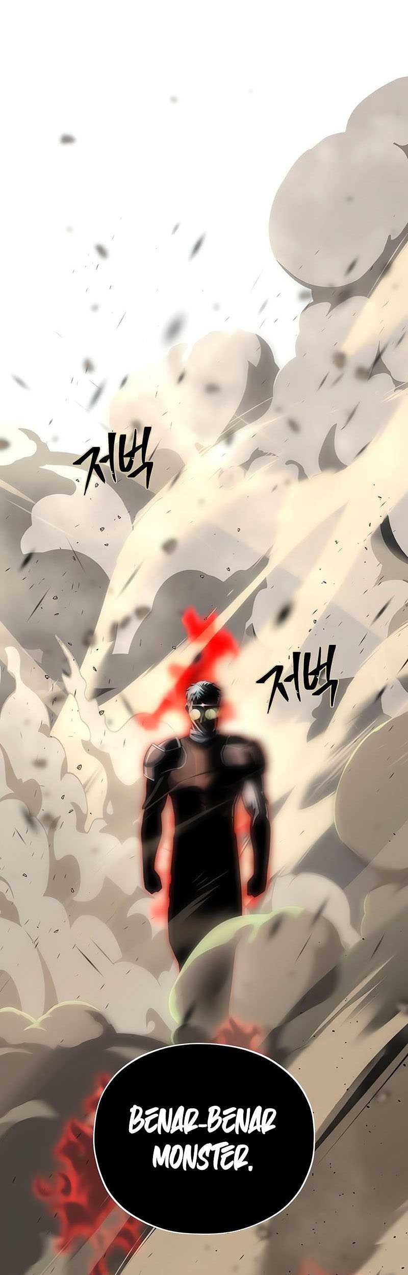 Chapter 127 - halaman 70