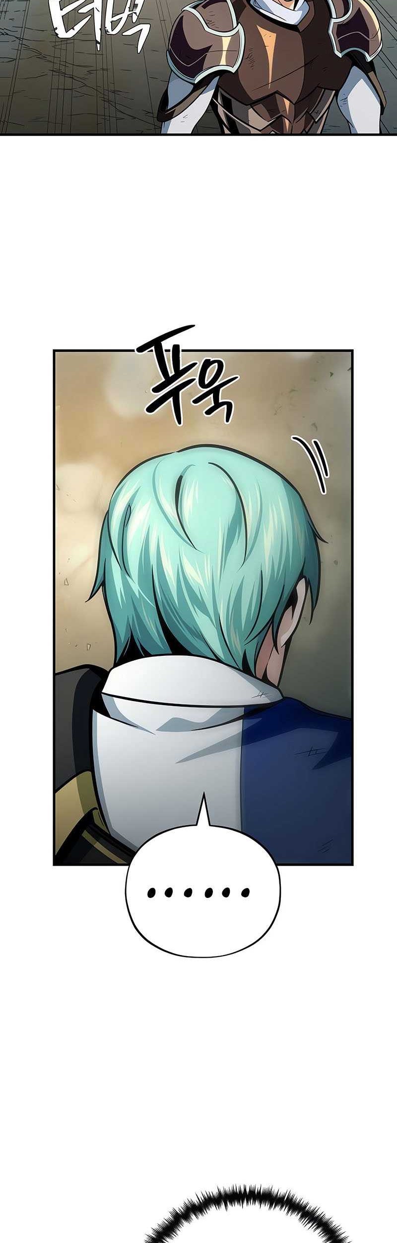 Chapter 127 - halaman 75