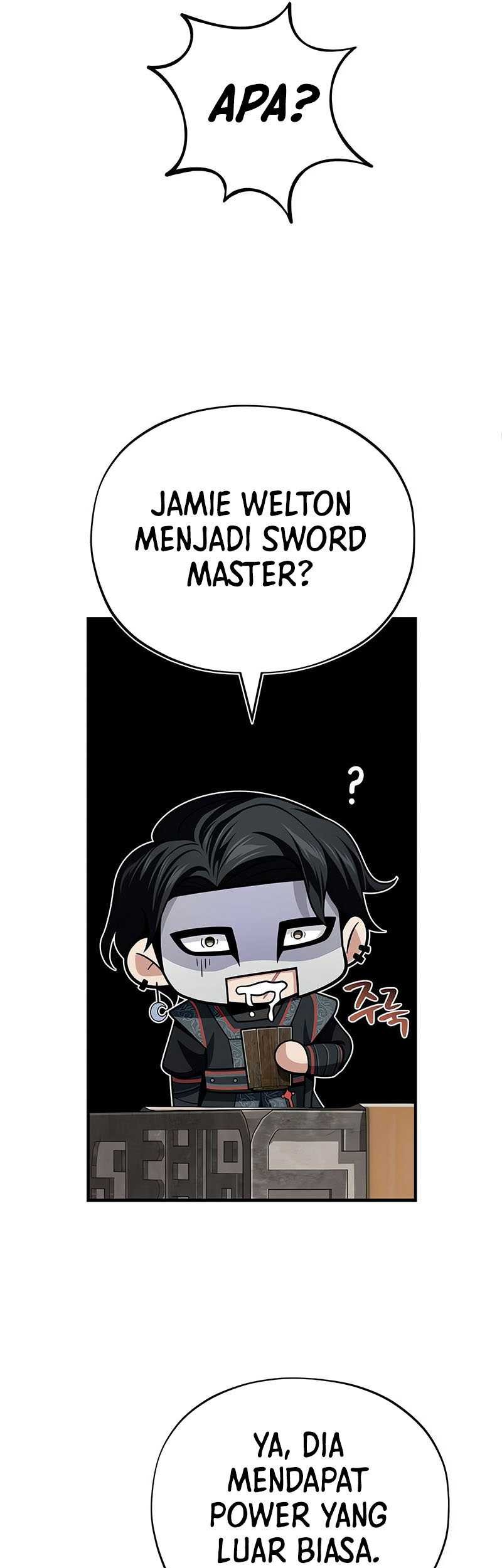 Chapter 127 - halaman 78
