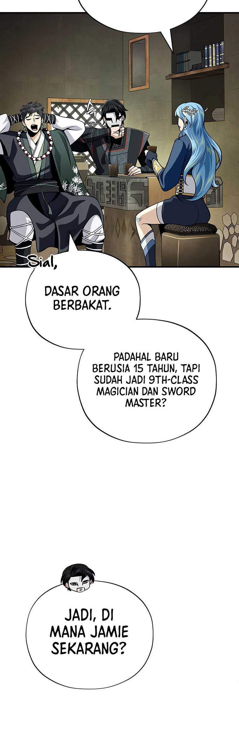 Chapter 127 - halaman 79