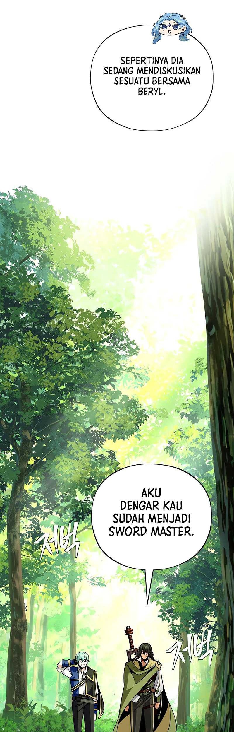 Chapter 127 - halaman 80