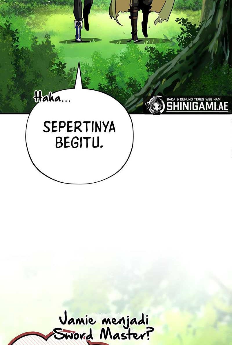 Chapter 127 - halaman 81