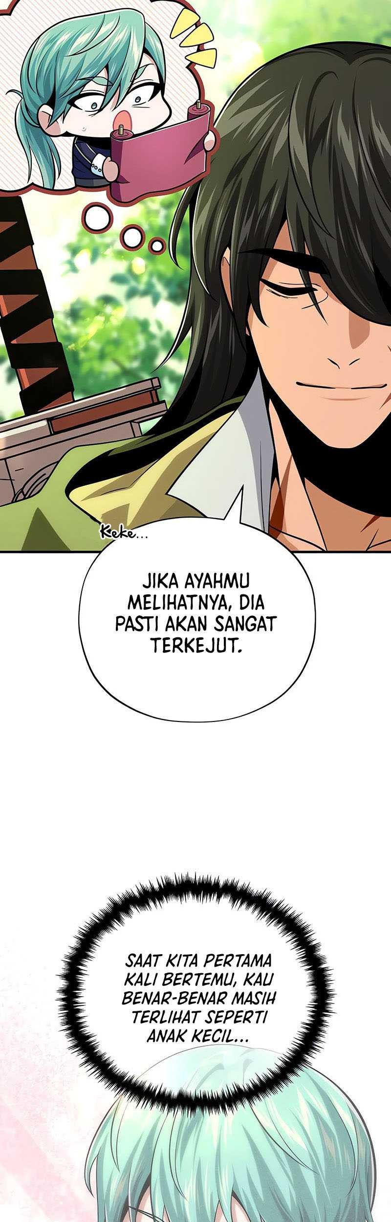 Chapter 127 - halaman 82