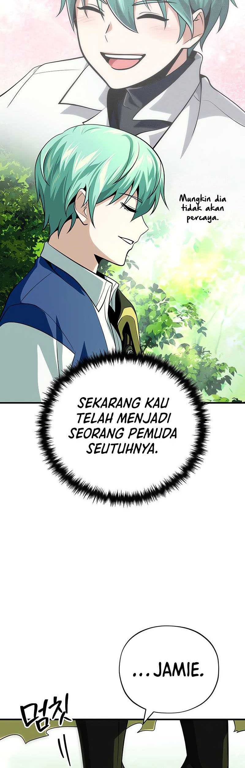 Chapter 127 - halaman 83