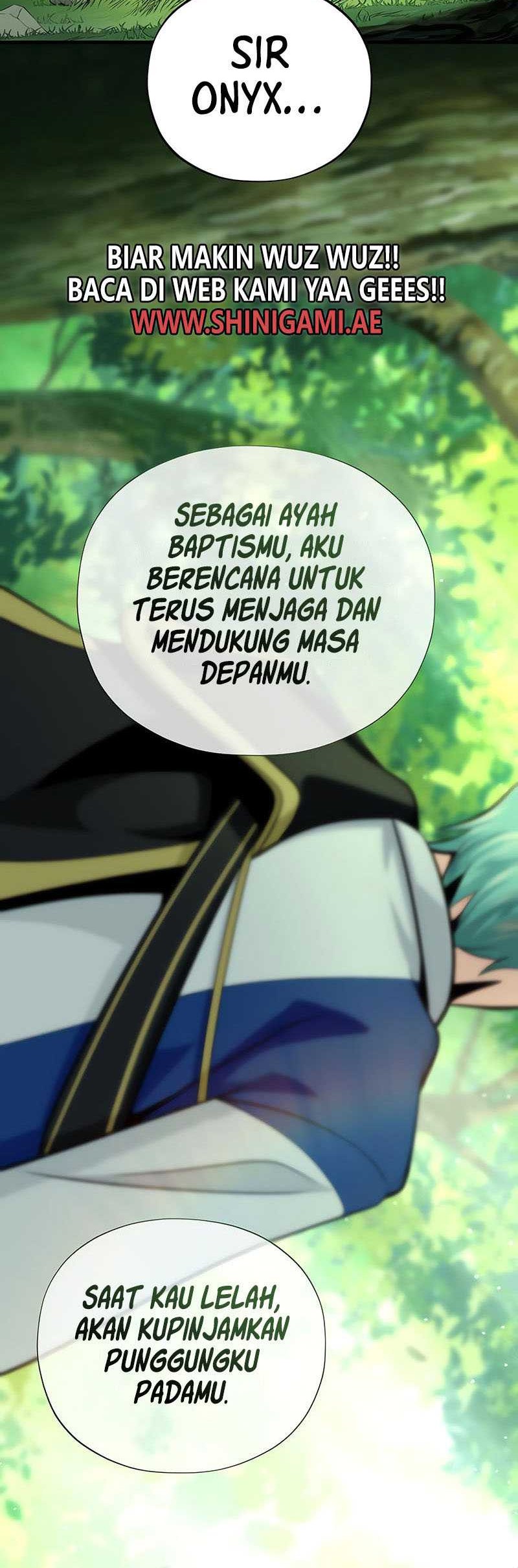 Chapter 127 - halaman 85