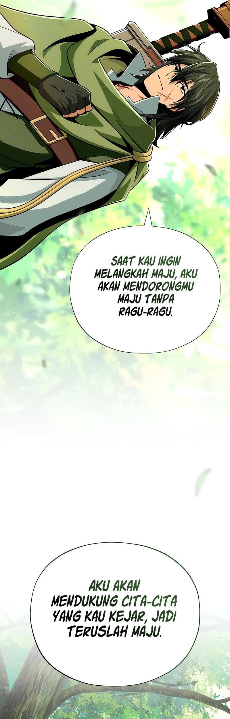 Chapter 127 - halaman 86