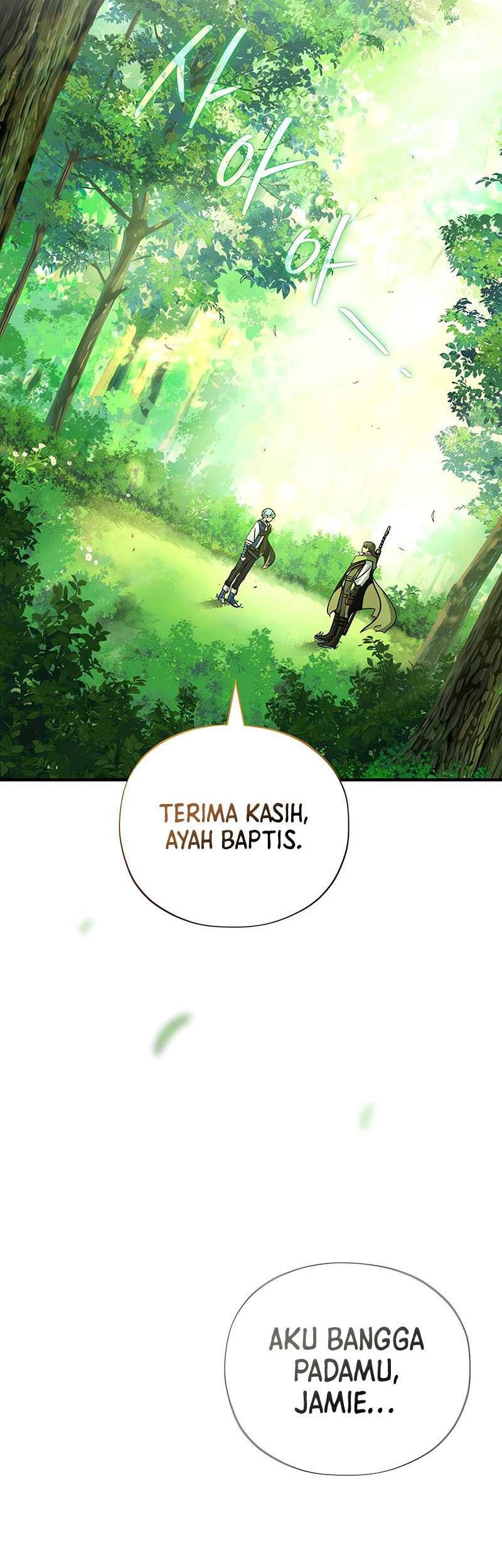 Chapter 127 - halaman 87
