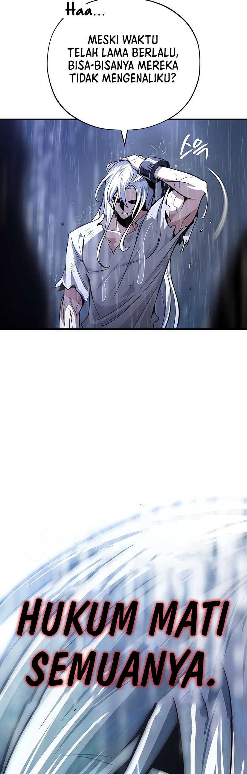 Chapter 127 - halaman 90