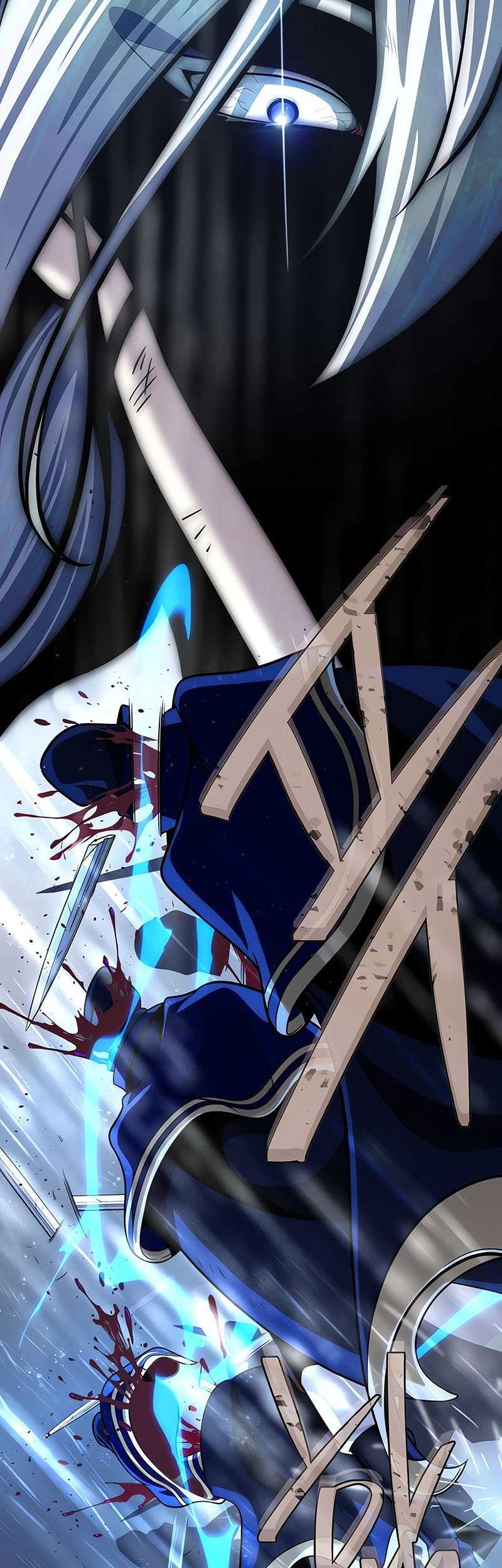 Chapter 127 - halaman 91