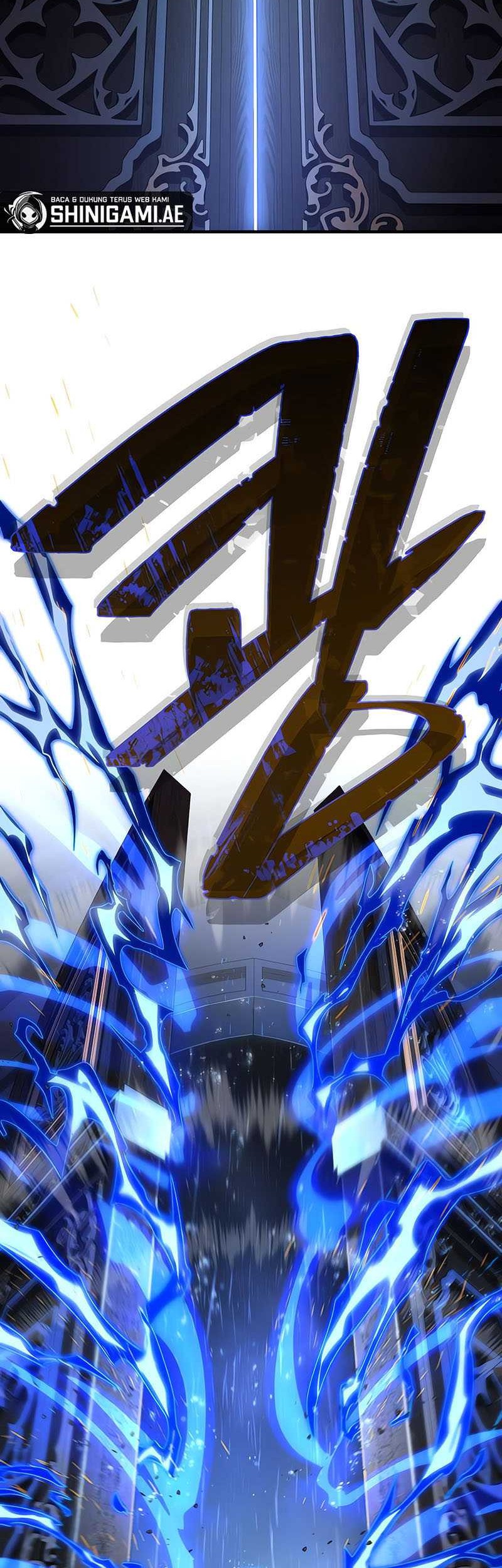 Chapter 127 - halaman 93