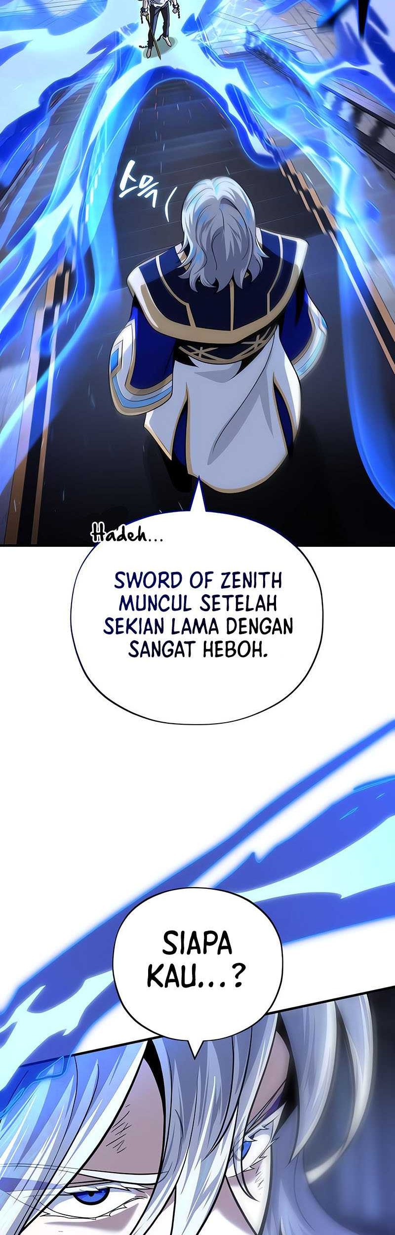 Chapter 127 - halaman 95