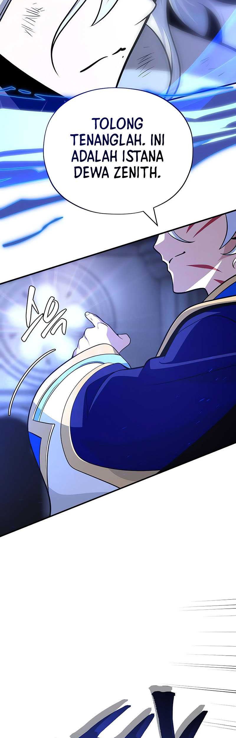 Chapter 127 - halaman 96