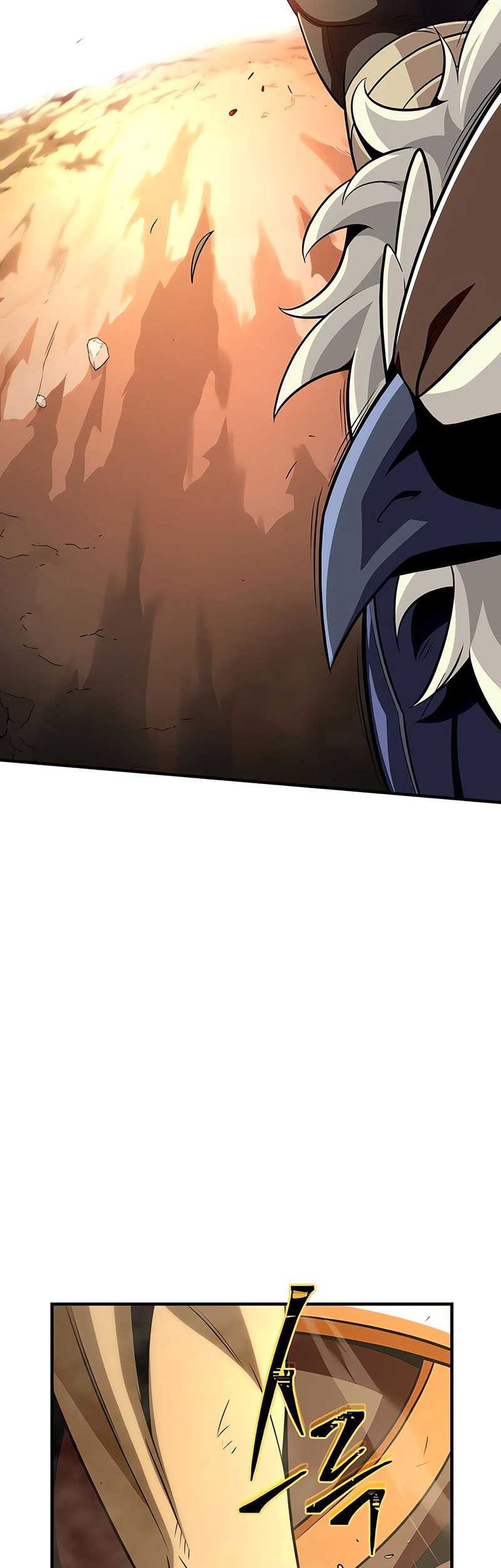 Chapter 127 - halaman 5