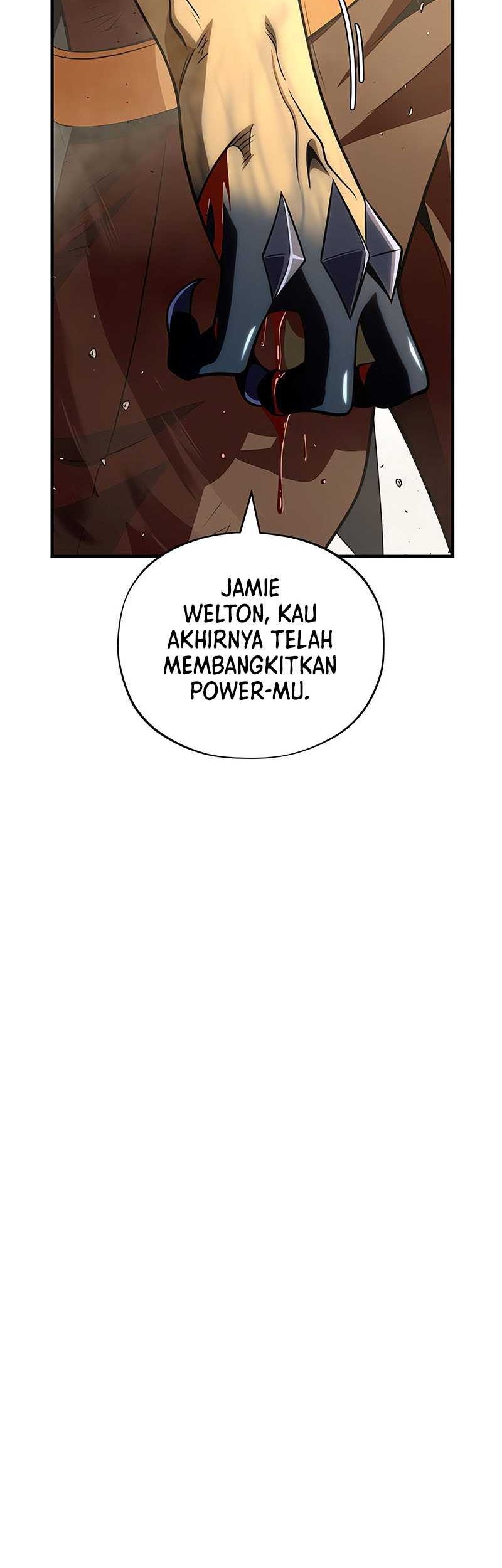 Chapter 127 - halaman 6