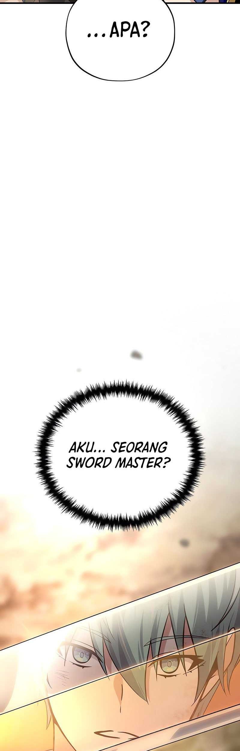 Chapter 127 - halaman 9