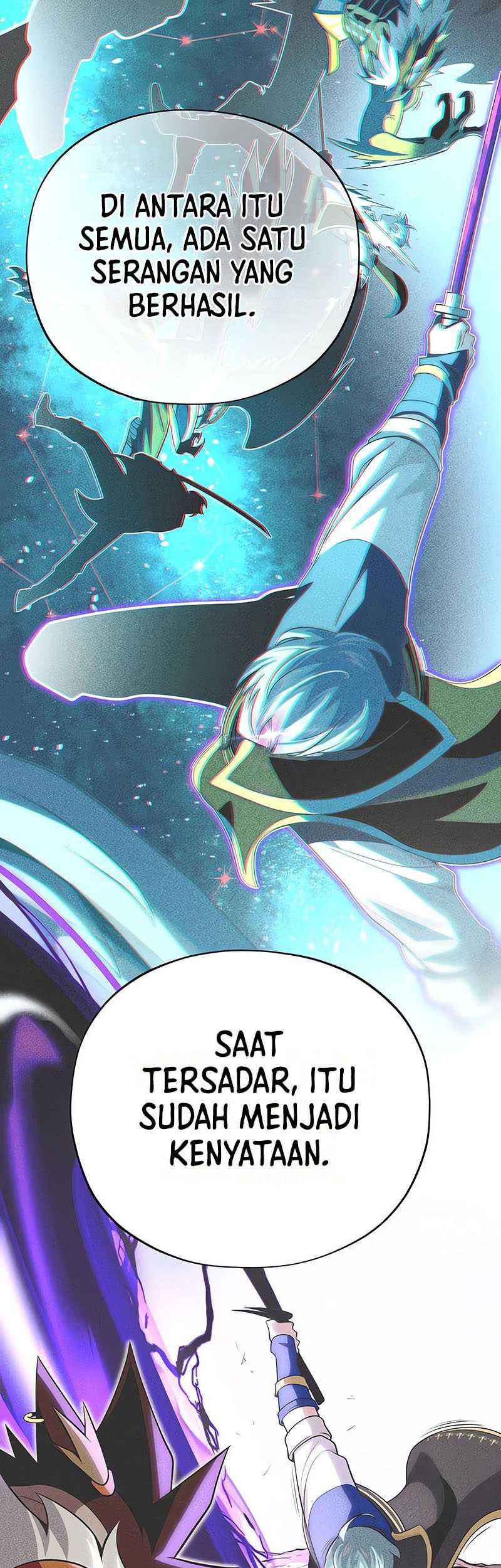 Chapter 127 - halaman 12