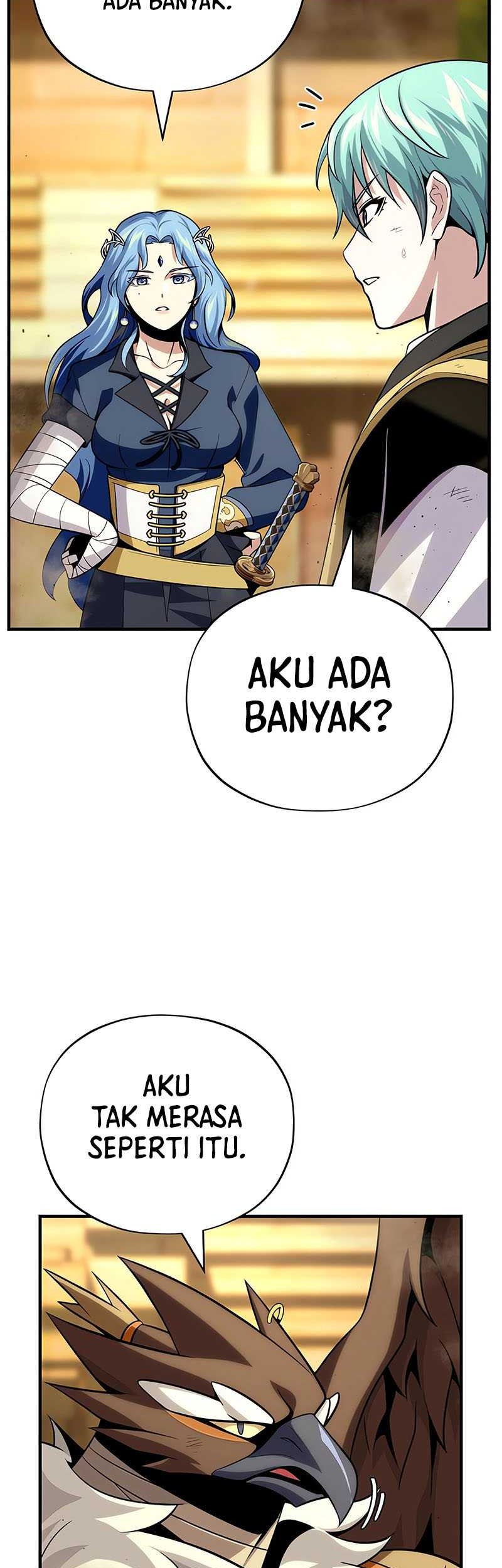 Chapter 127 - halaman 14