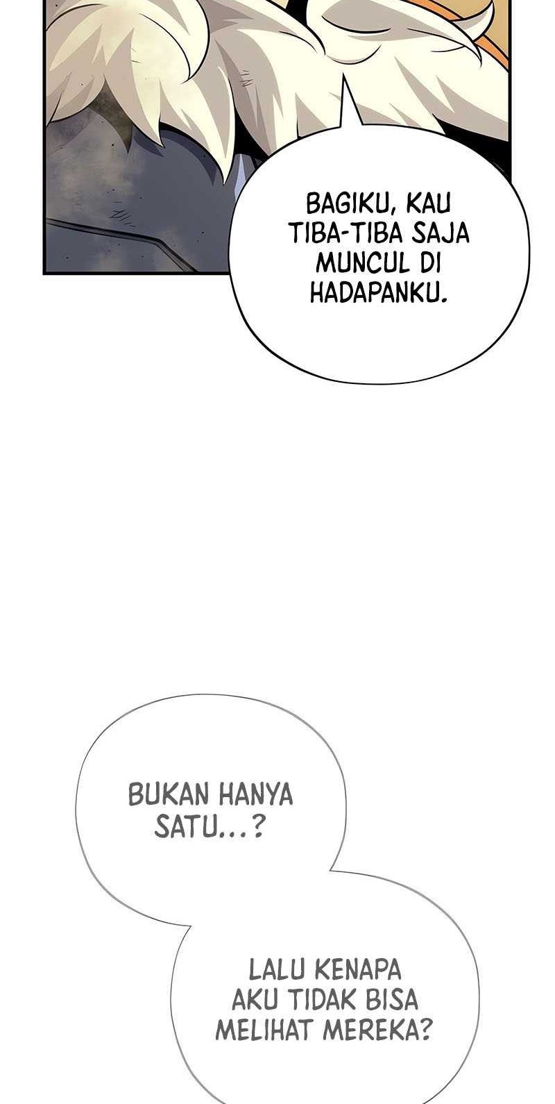 Chapter 127 - halaman 15