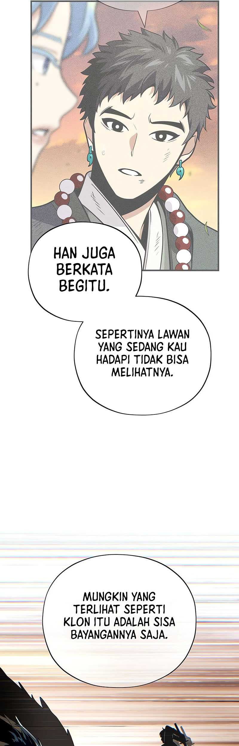 Chapter 127 - halaman 16