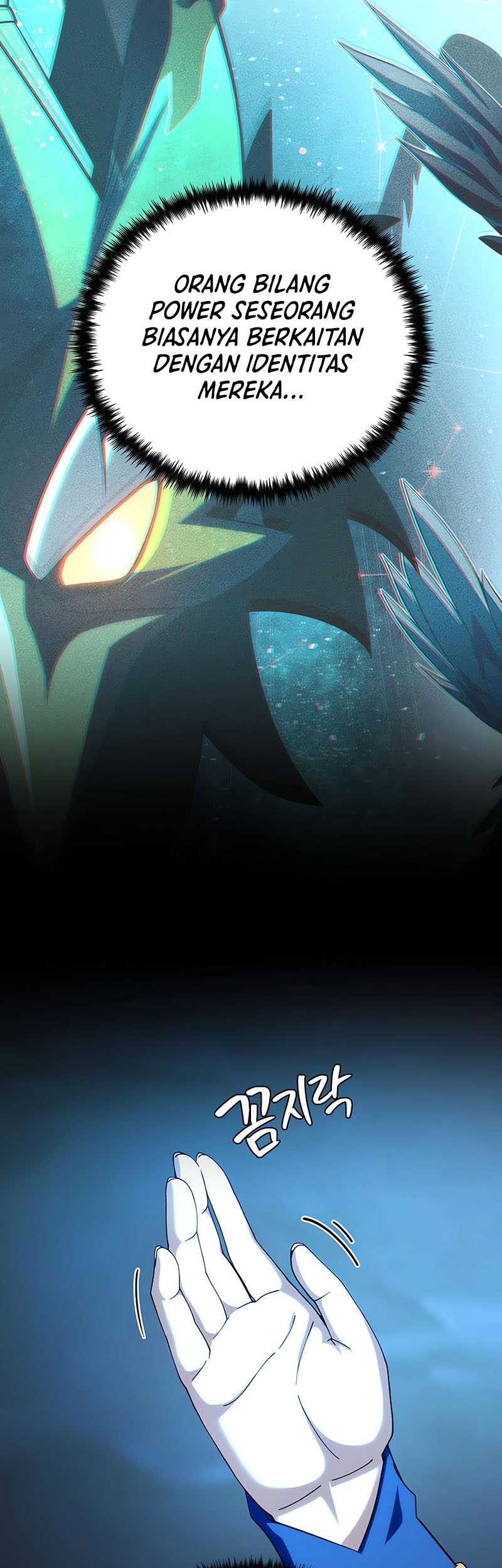 Chapter 127 - halaman 22
