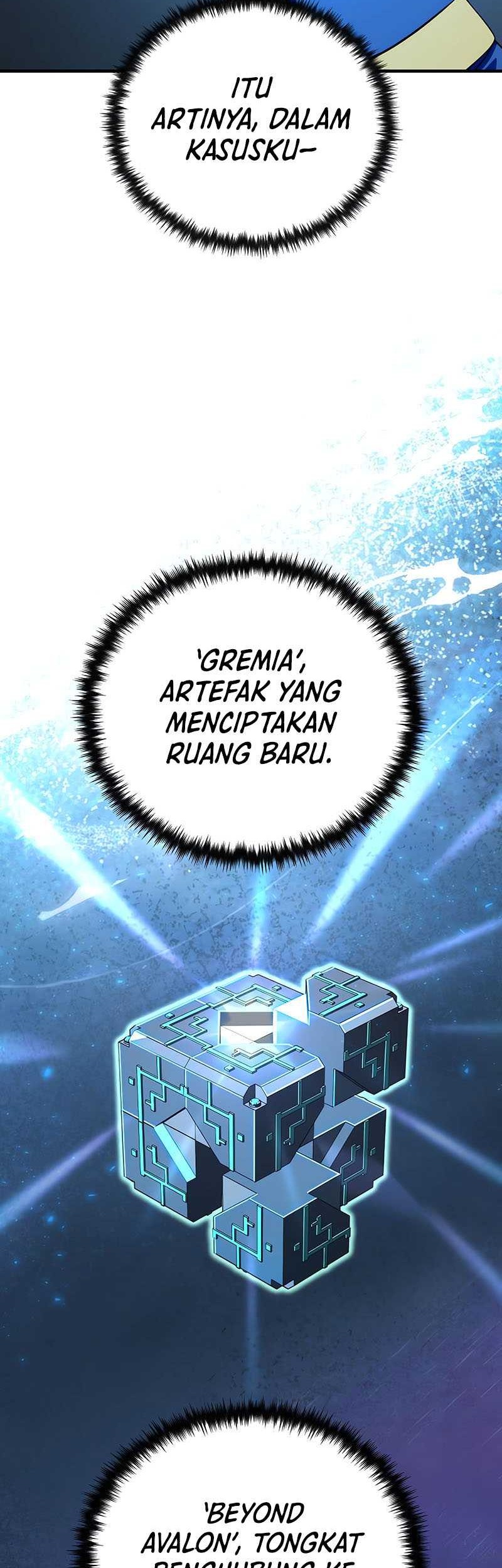 Chapter 127 - halaman 23