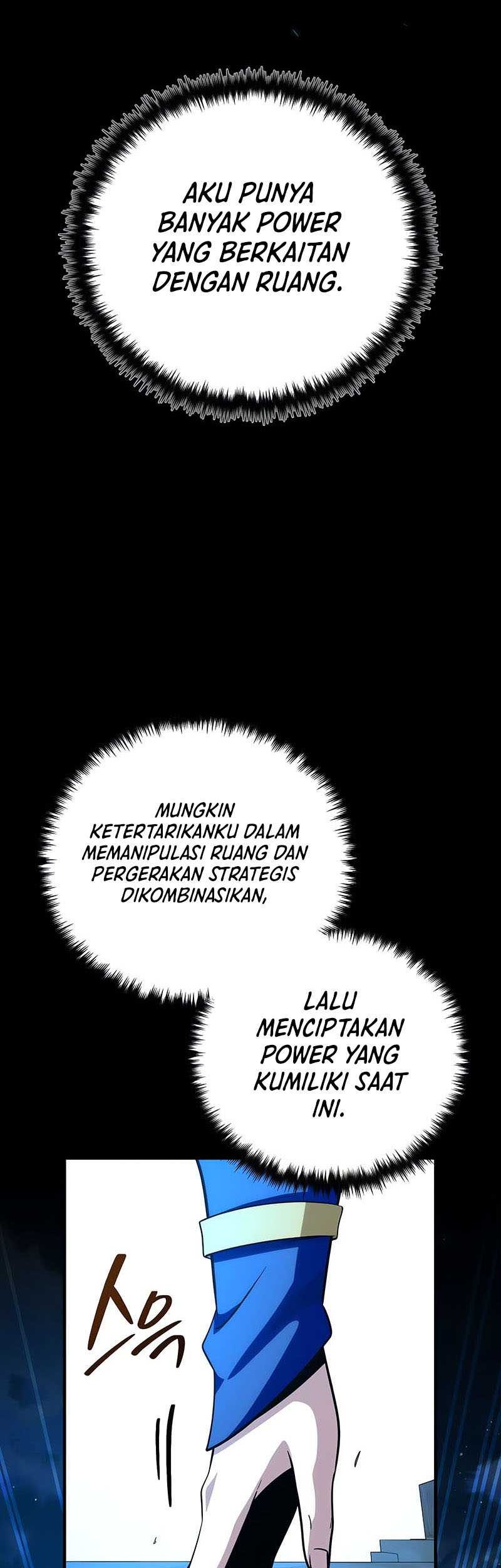 Chapter 127 - halaman 27