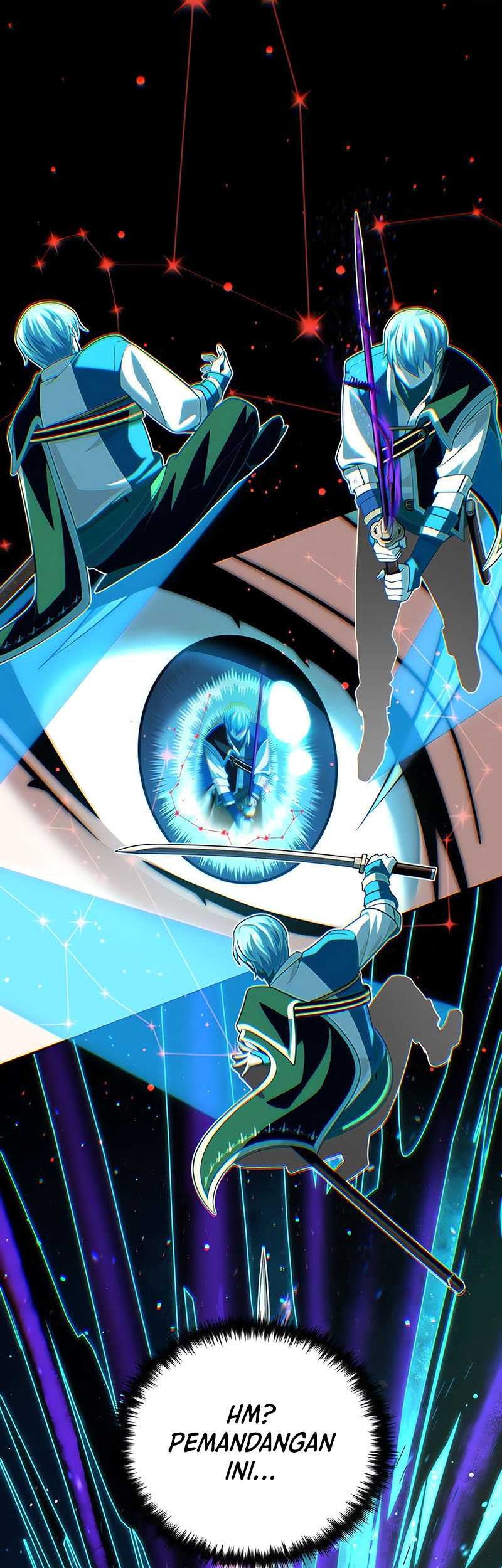 Chapter 127 - halaman 29