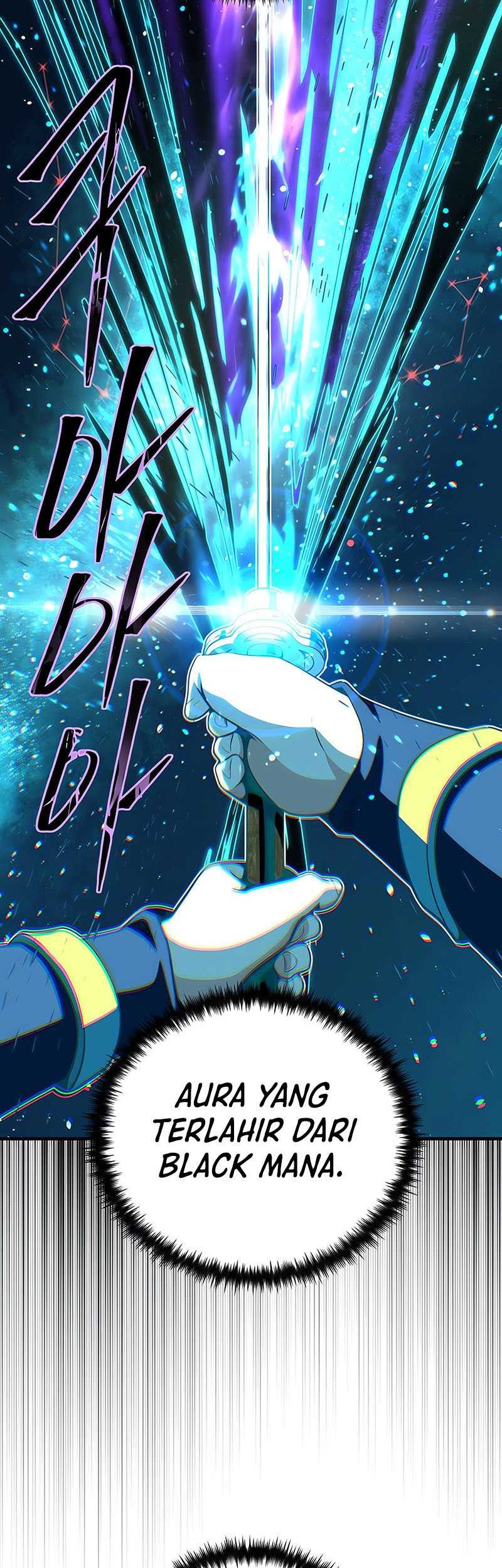 Chapter 127 - halaman 30