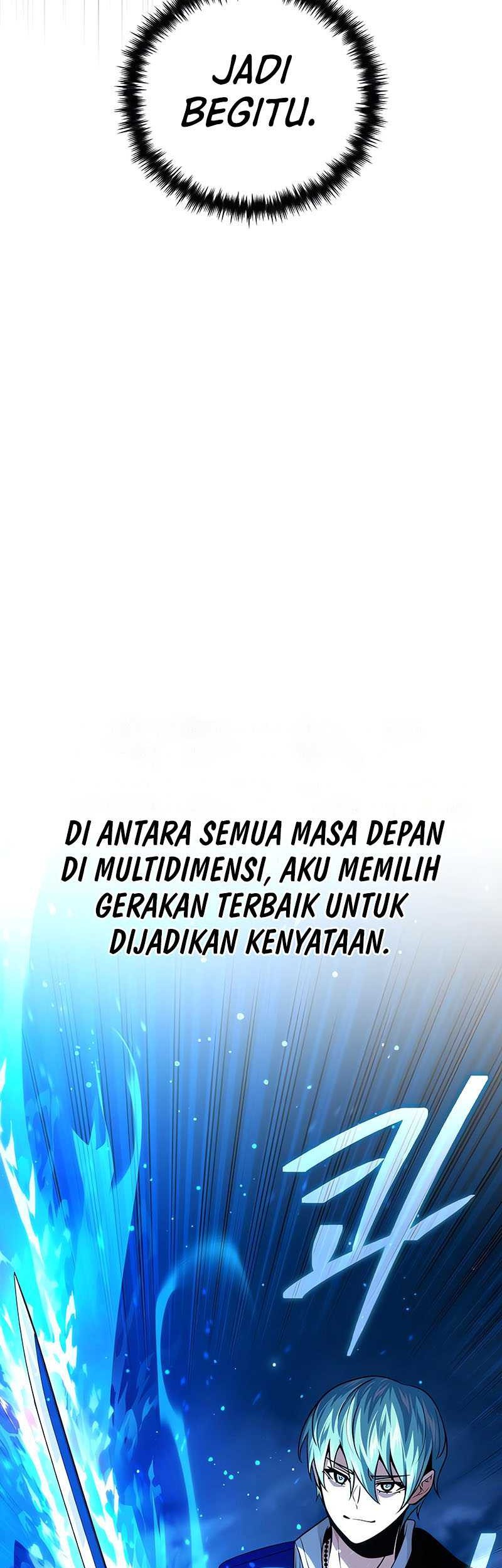 Chapter 127 - halaman 31