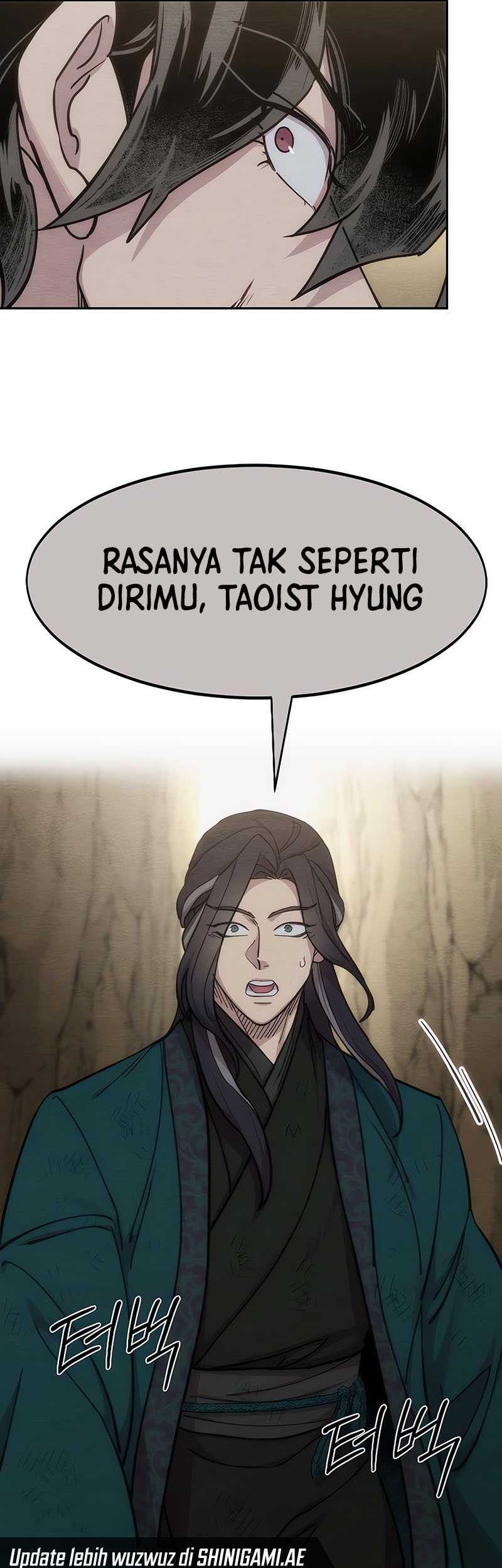 Chapter 134 - halaman 36
