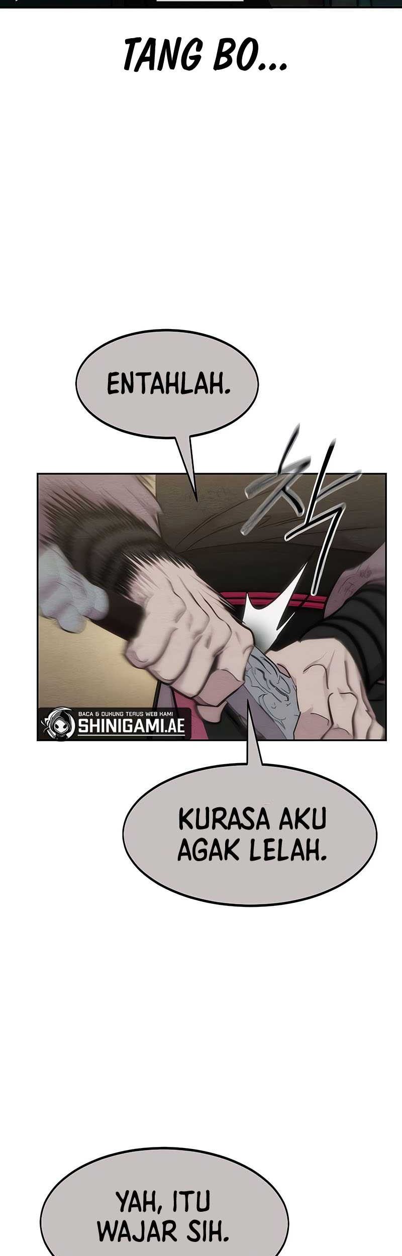 Chapter 134 - halaman 37