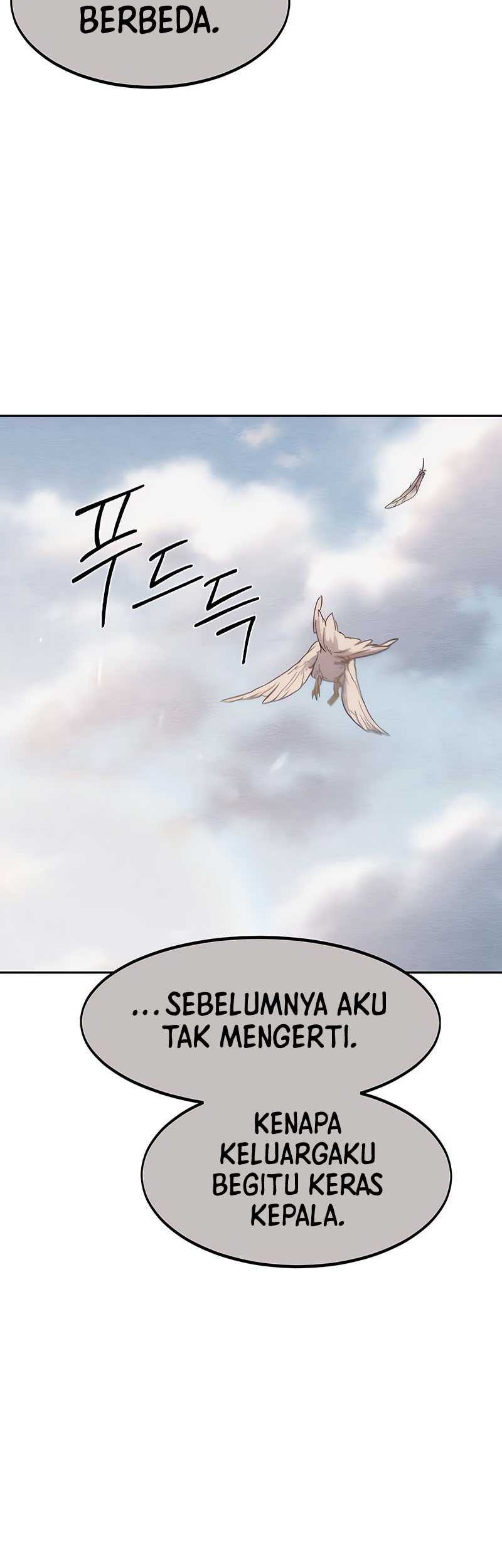 Chapter 134 - halaman 45