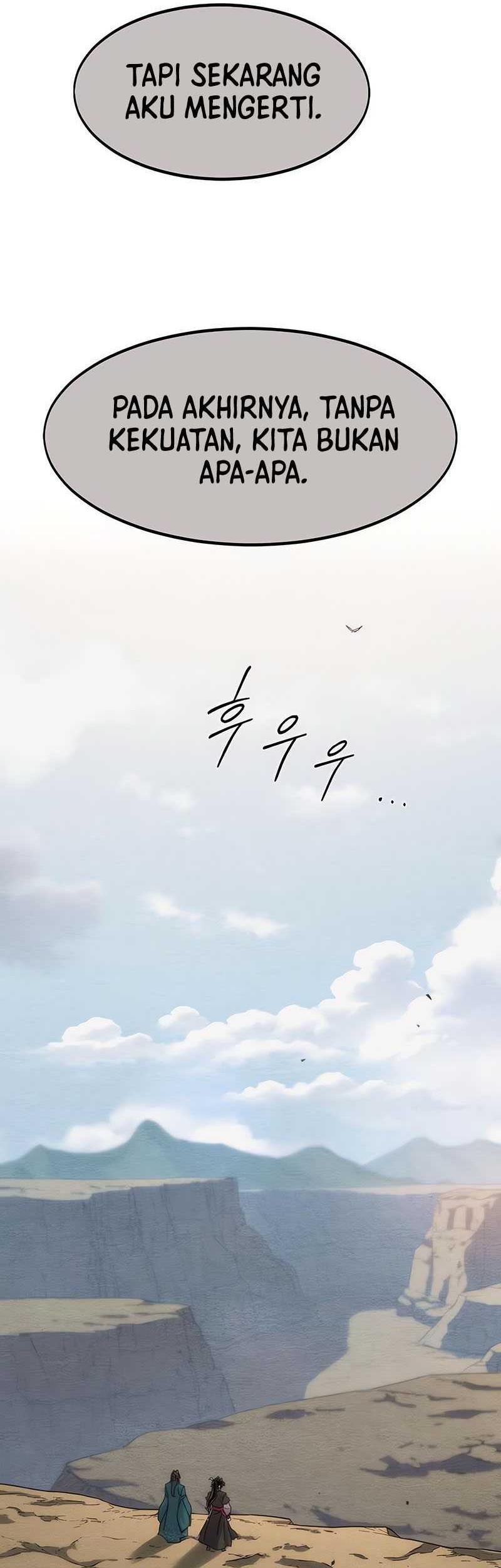 Chapter 134 - halaman 46
