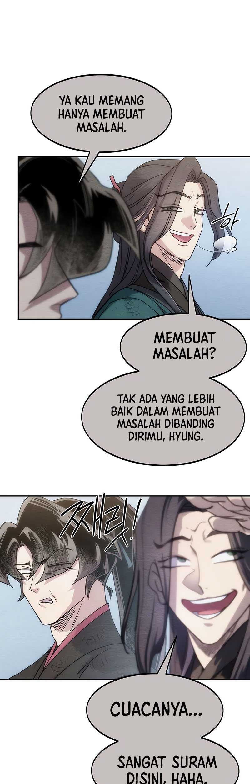 Chapter 134 - halaman 51