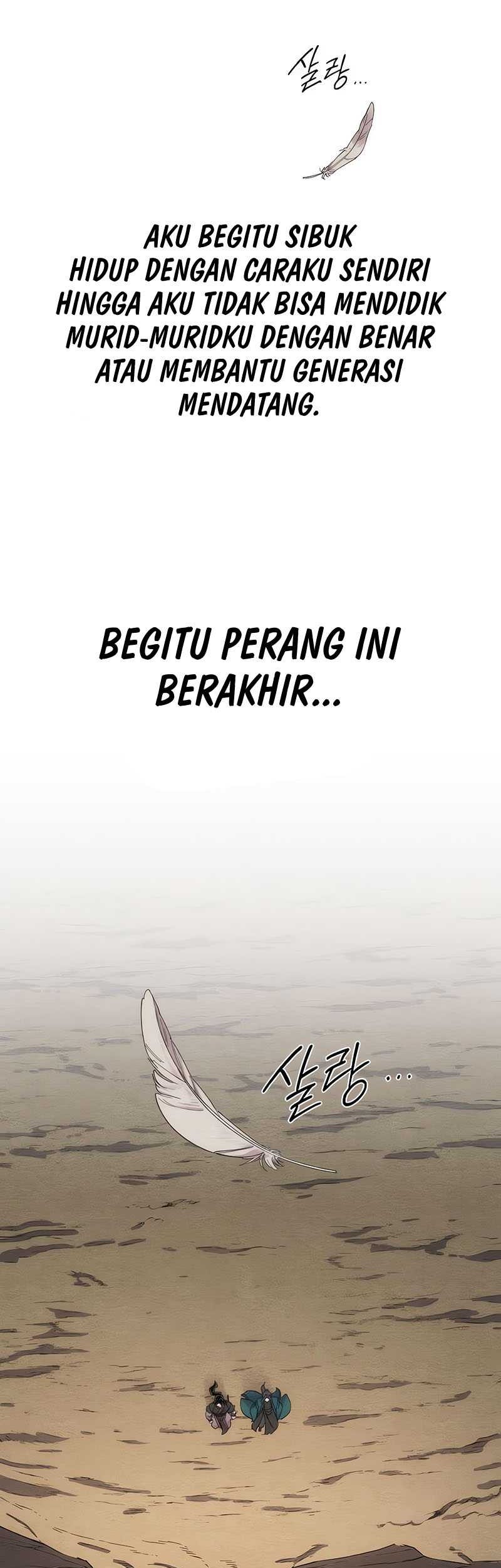 Chapter 134 - halaman 53