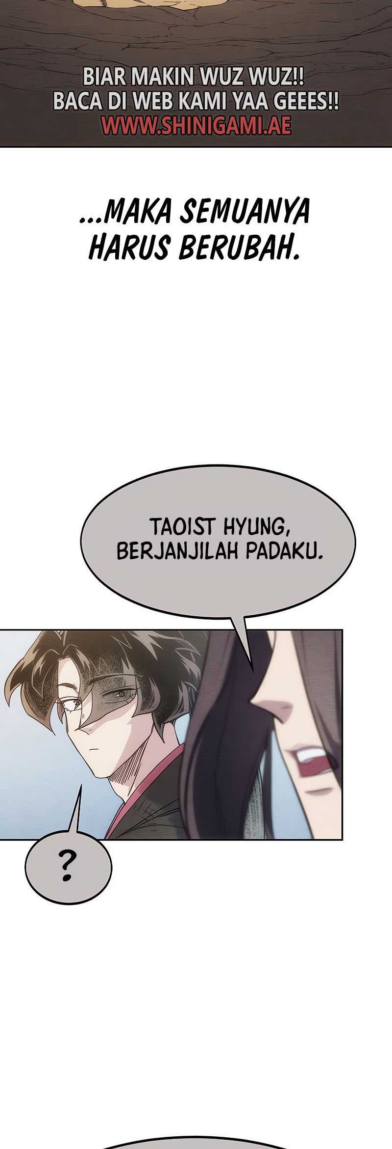 Chapter 134 - halaman 54