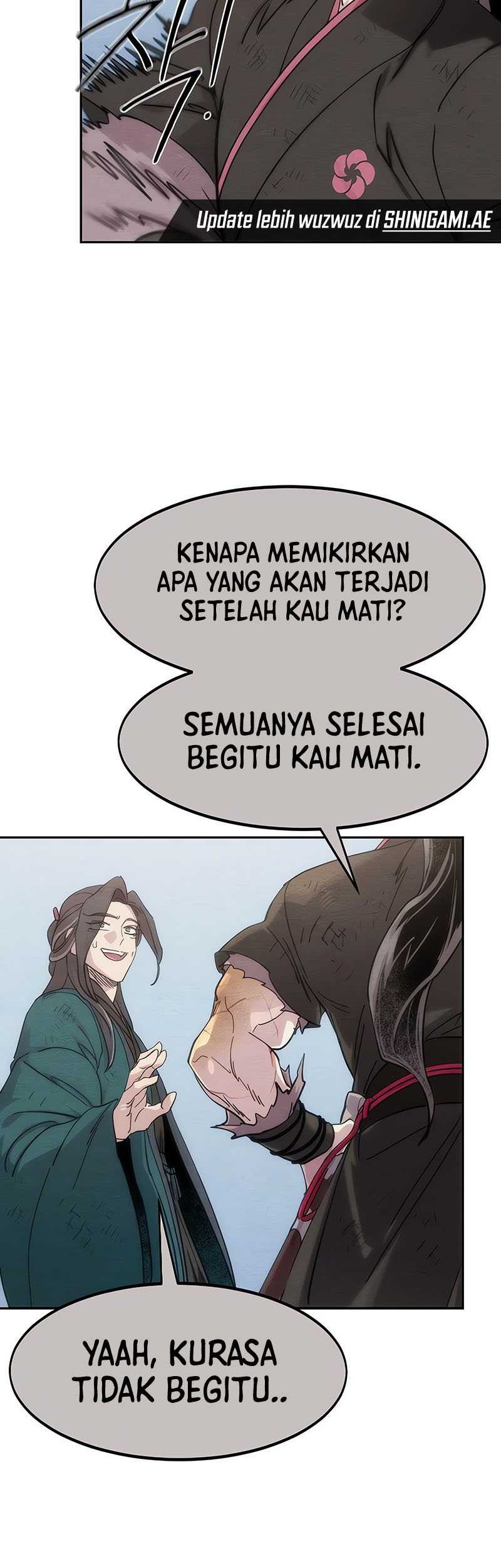 Chapter 134 - halaman 58