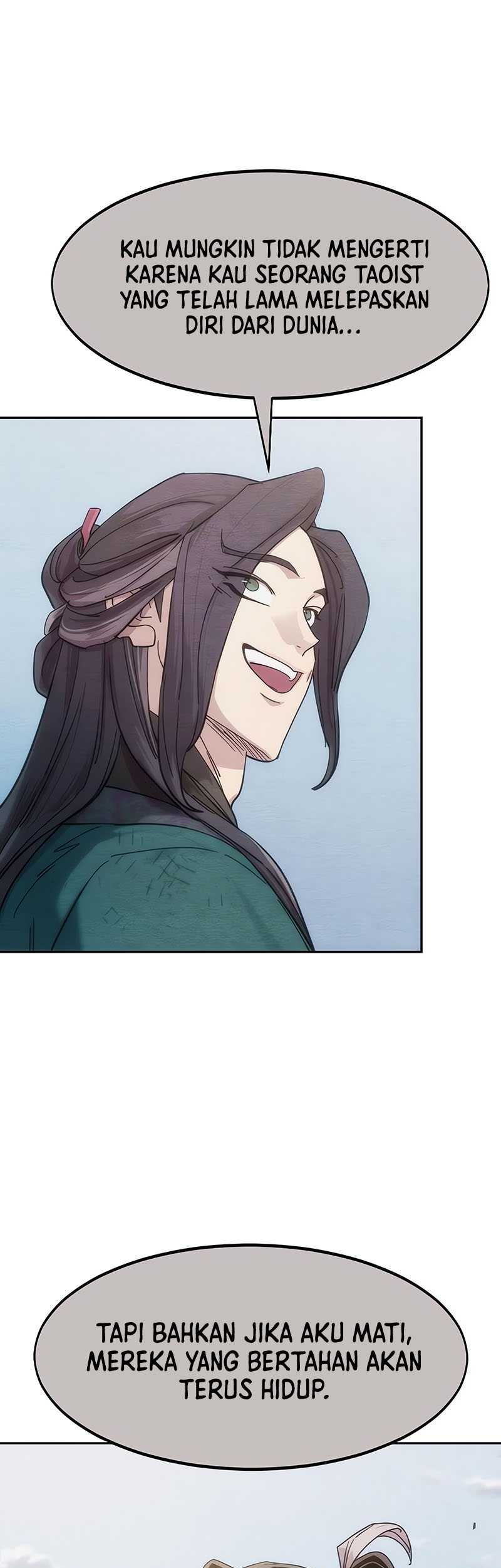 Chapter 134 - halaman 59