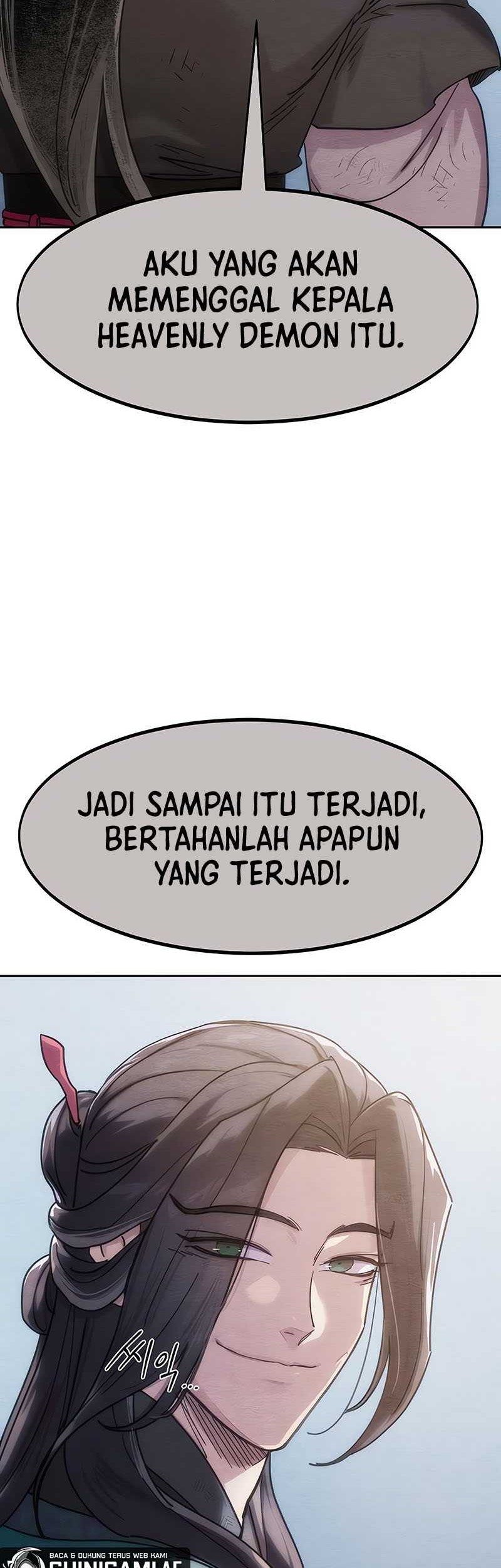 Chapter 134 - halaman 64