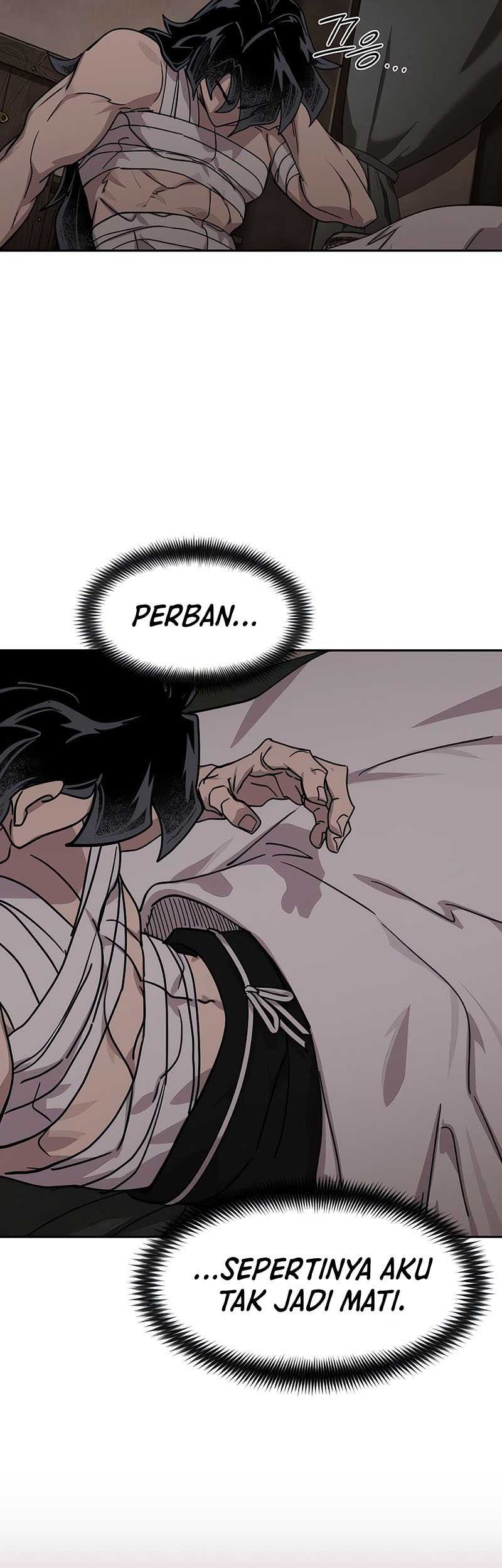 Chapter 134 - halaman 69