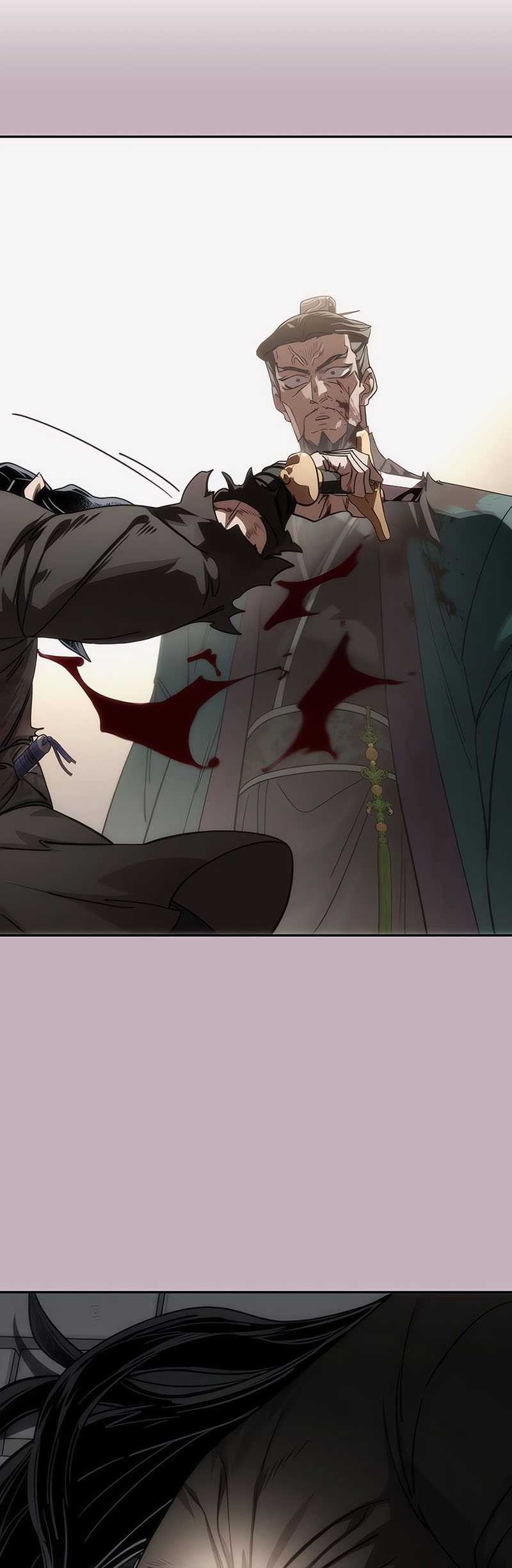Chapter 134 - halaman 70