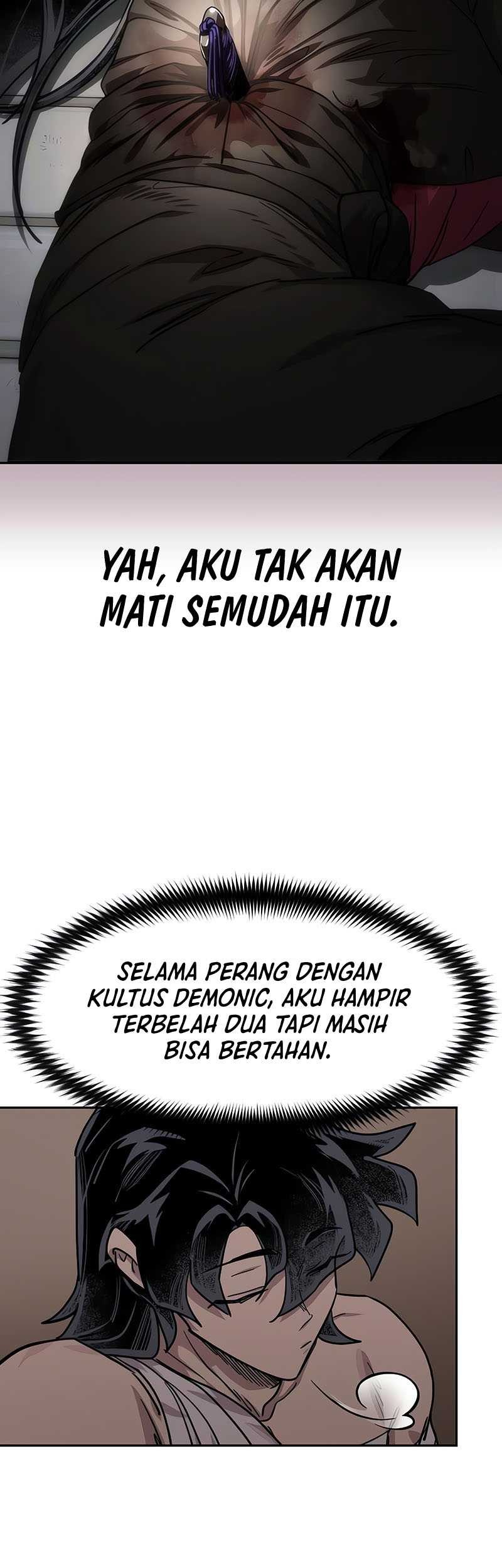 Chapter 134 - halaman 71