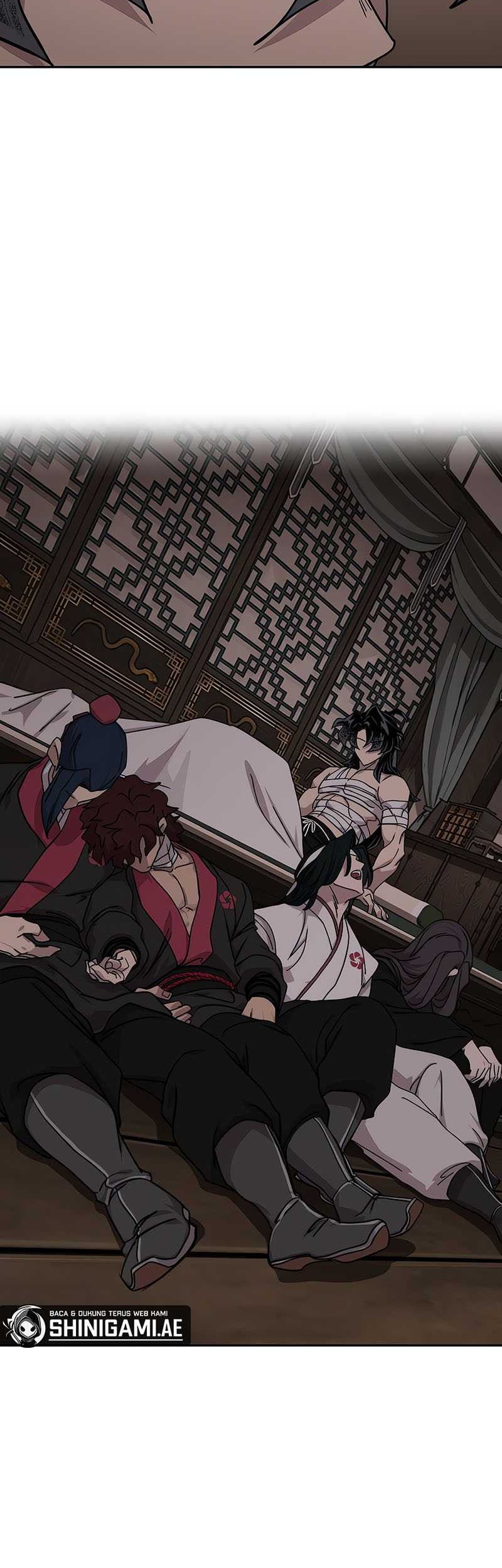 Chapter 134 - halaman 73