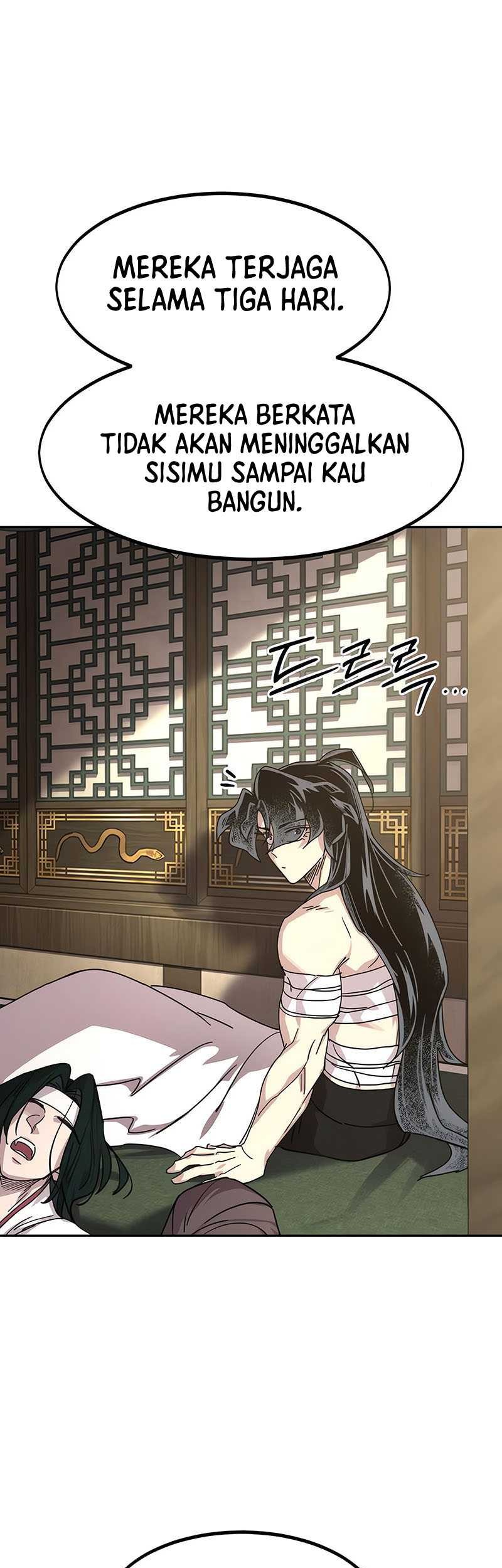Chapter 134 - halaman 75