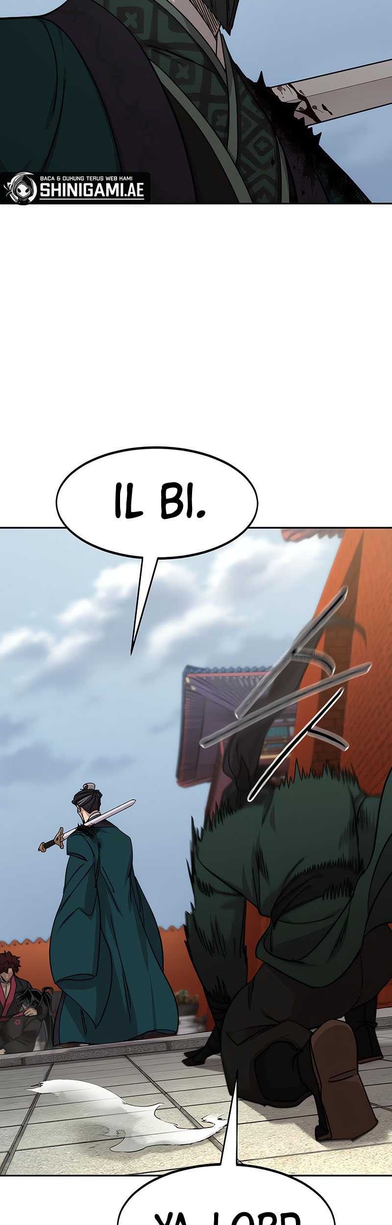 Chapter 134 - halaman 5