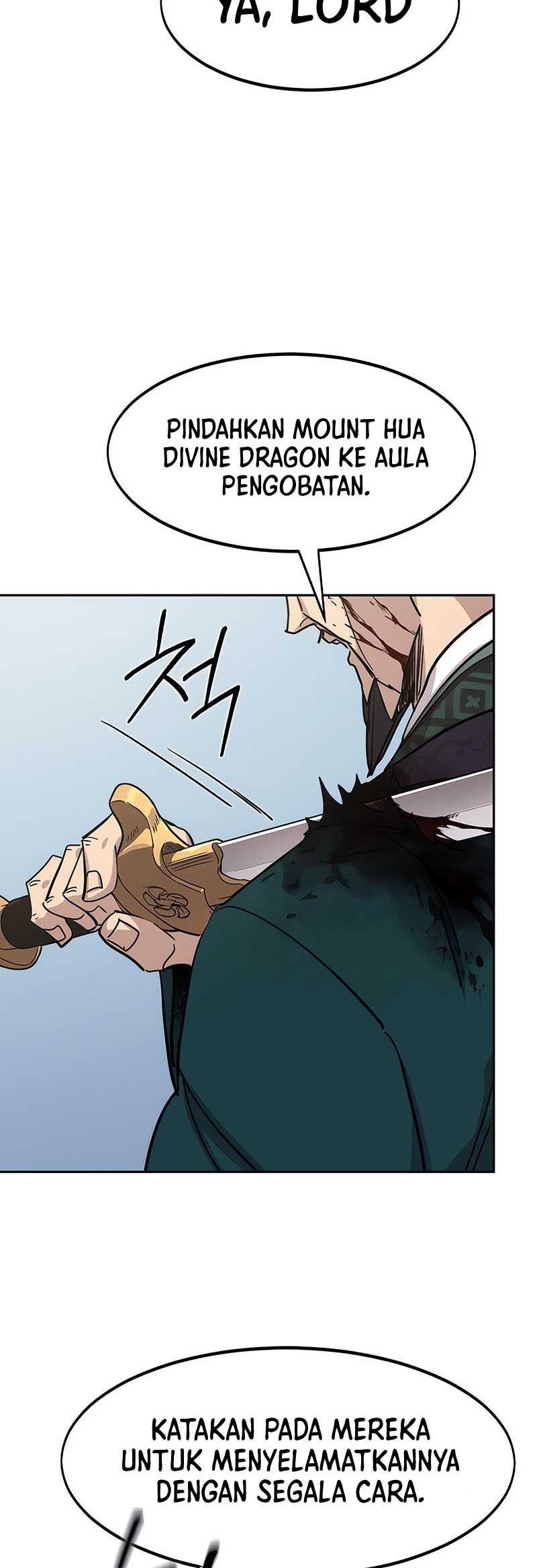 Chapter 134 - halaman 6