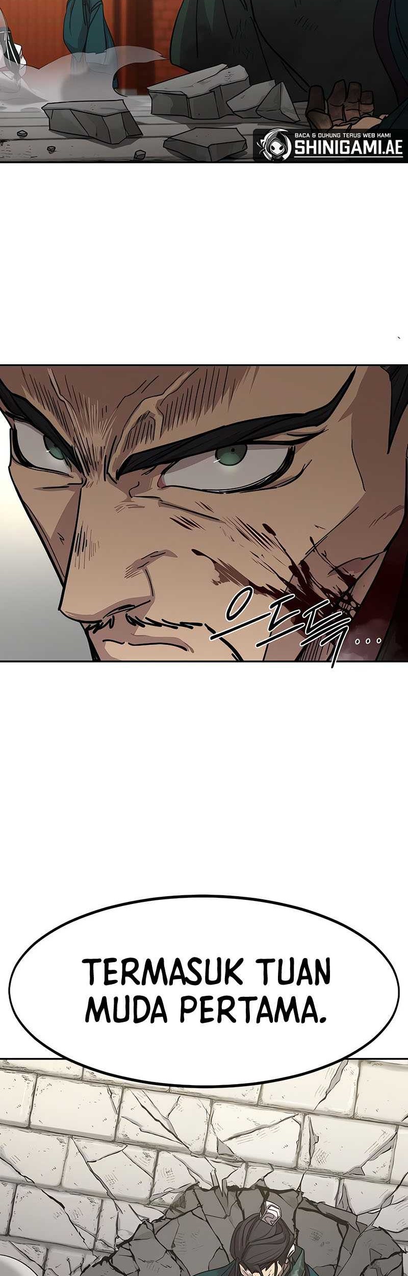 Chapter 134 - halaman 8