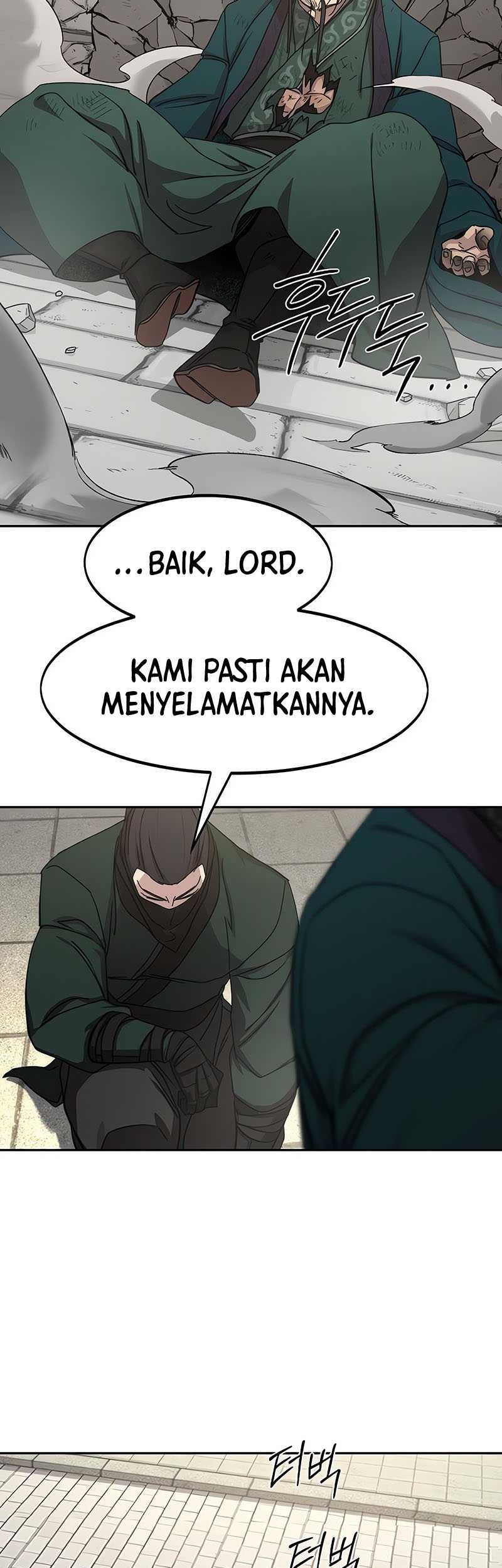 Chapter 134 - halaman 9