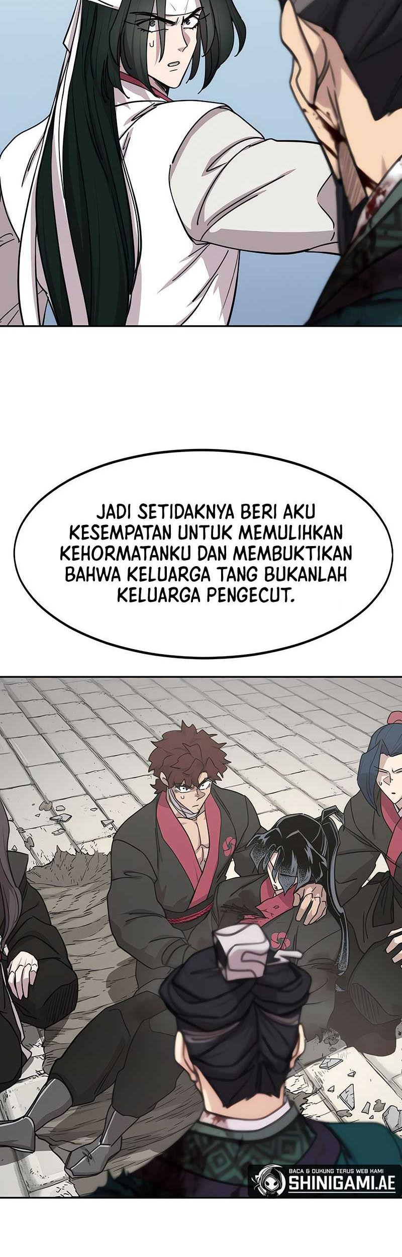 Chapter 134 - halaman 16